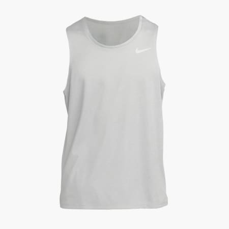 ROGUE×Nike ドライフィットレジェンド2.0 Gray-XL Rogue Nike Dri-Fit Legend 2.0 Short Sleeve Tee - Women's